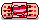 senpais bandaid
