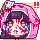 bunni feng