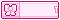 kawaii user