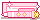 diary set