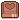personal: for you