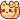 hello kitty nuggy