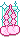 cherry heartbreak