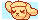 pompompurin nuggy