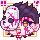 daddy myers