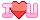 i love you not