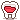 blud tooth
