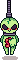 superdeadfriends: alien