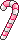 my candy cane