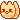 badtzmaru nuggy