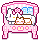 charmmy kitty