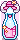 meramune