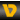 VisNova Supporter