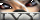 ---Ivy Graphics---