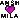 love u ansh