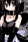 maid