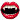 Vampire Fangs