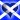 The Heart of Scotland