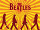 The Beatles Tribute