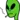 Shroomelio