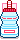Yakult