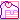 Valentine Cake
