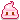 Kawaii Poo