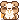 St bernard