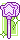 !!