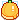 Pumpkin cookie