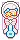 Baby Rattle