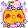 Take a Candy