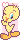Piolín