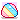 Marshmallow