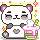 UwU