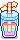 Rainbow Juice