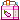 Melk Eggplant