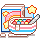 Rainbow Cereal