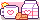 Love milk