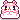 Hammie