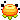 cempasuchil