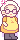 Muriel