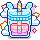 Magical Drink