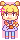 Angelica