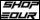 shop eour