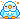 049 Sweet Birbs