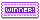 088 Winner!
