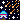 Cosmic Arts