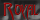 Royal Blood