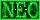 Neo